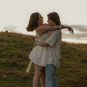 Gallery Photo 40