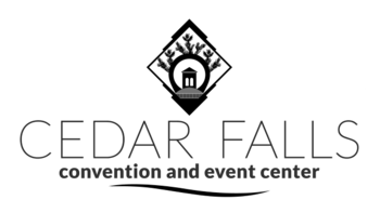 Vendor Logo