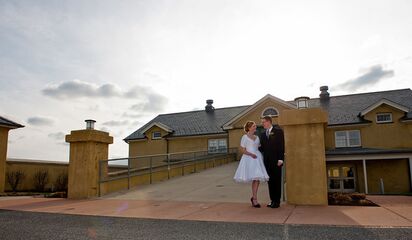 Delaware State Parks Figure 8 Barn Top Wilmington De Wedding