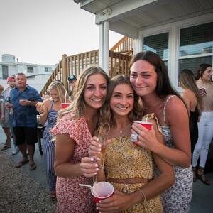 Gallery Photo 34