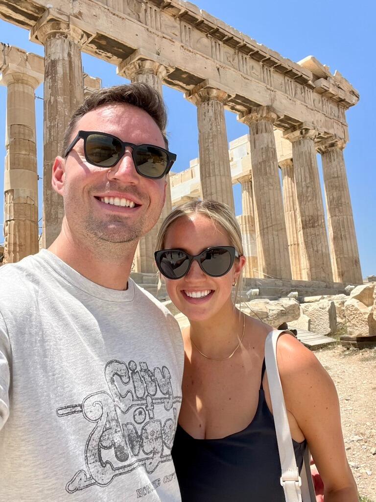 Athens