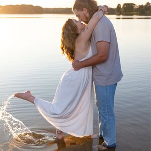 Gallery Photo 32