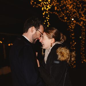 Gallery Photo 9
