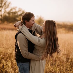 Gallery Photo 25