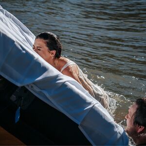 Gallery Photo 21