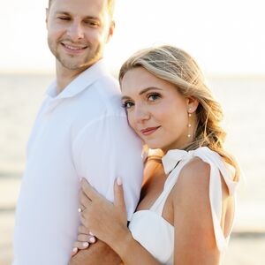 Gallery Photo 31