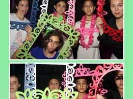SillyBooth - Photo Booth - Encino, CA - Hero Gallery 3