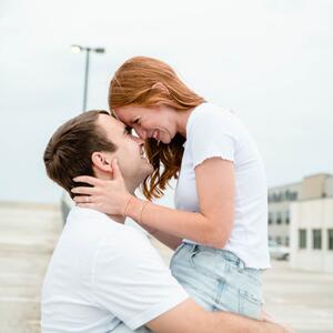 Gallery Photo 129