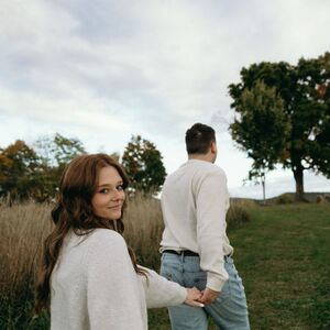 Gallery Photo 34