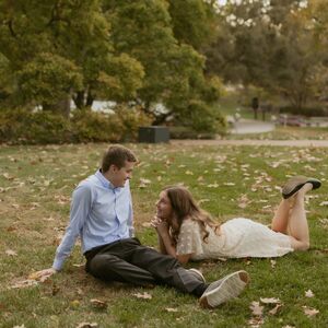 Gallery Photo 14