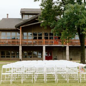 Gallery Photo 30