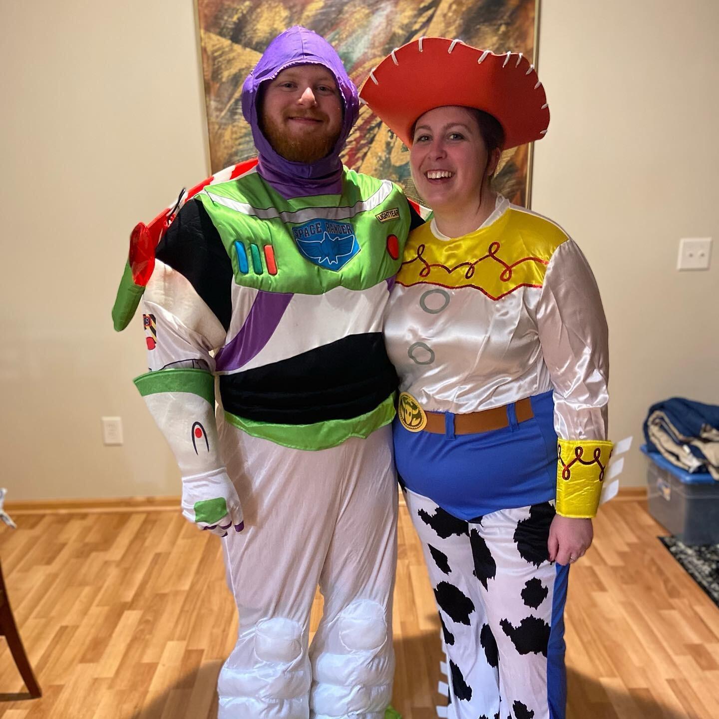 Halloween, 2022