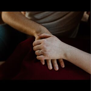 Gallery Photo 21