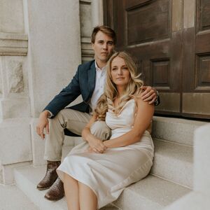 Gallery Photo 16