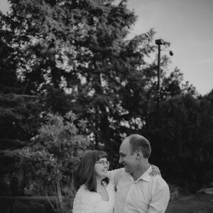 Gallery Photo 21