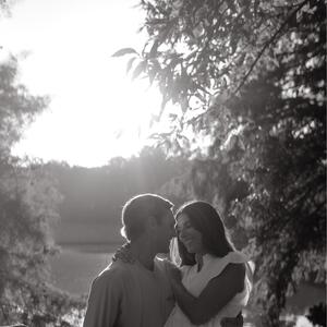 Gallery Photo 52