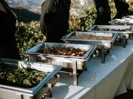 Andeo Catering - Caterer - Los Angeles, CA - Hero Gallery 4