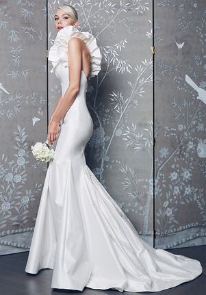 Legends Romona Keveza L8152 Mermaid Wedding Dress