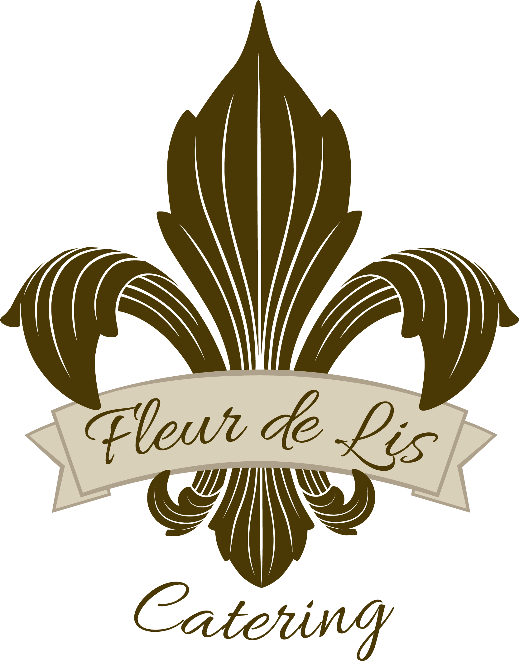 Fleur De Lis Tea Company, Things to do in Louisiana