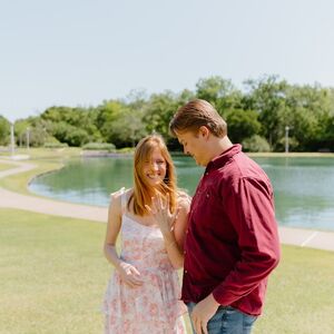 Gallery Photo 4