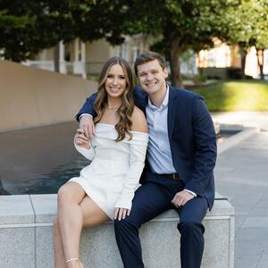 Gallery Photo 34