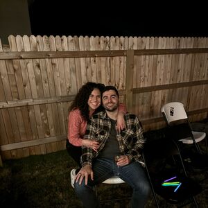 Gallery Photo 5