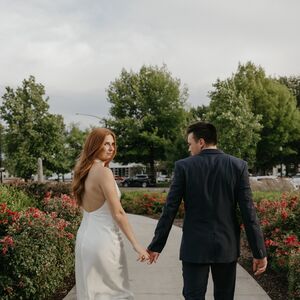Gallery Photo 24