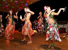 Aloha Ashley - Hula Dancer - Wayne, NJ - Hero Gallery 3