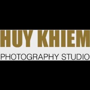 Huy Khiem Photography - Photographer - Garden Grove, CA - Hero Main