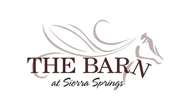 The BARN at Sierra Springs - Event Venue - Whitesburg, GA