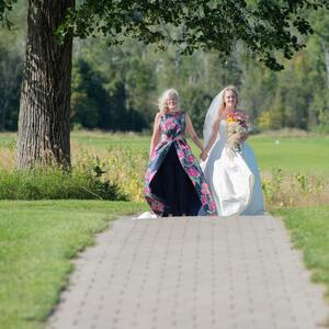 Gallery Photo 34