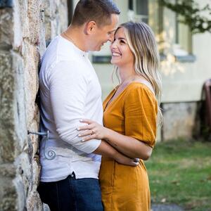 Gallery Photo 44