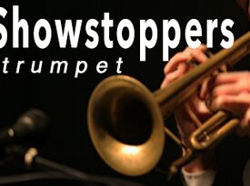 Showstoppers Talent  - Classical Trio - Cincinnati, OH - Hero Gallery 3