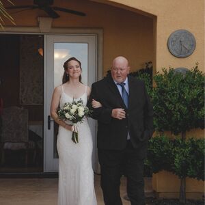 Gallery Photo 35