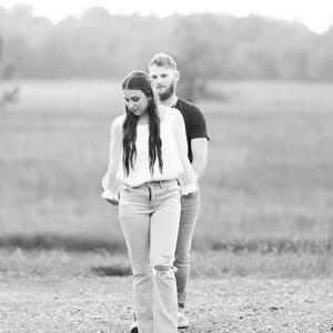 Gallery Photo 61