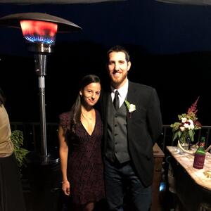 Gallery Photo 42
