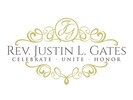 Vendor Logo