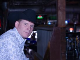 Monte Good and the Honky Tonk Heroes Band - Country Band - New Braunfels, TX - Hero Gallery 1