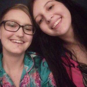 Gallery Photo 26