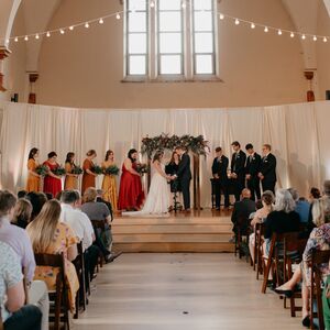 Gallery Photo 52