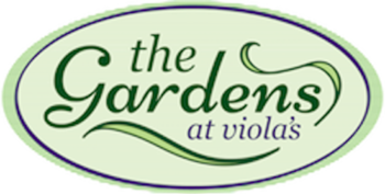Vendor Logo