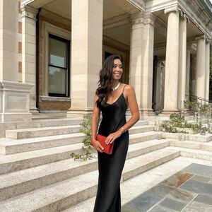 Gallery Photo 3