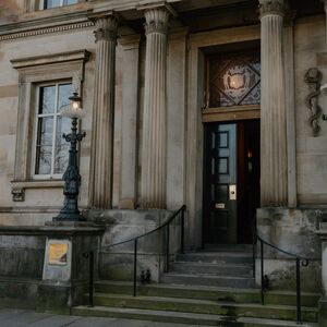 Gallery Photo 5