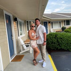 Gallery Photo 16