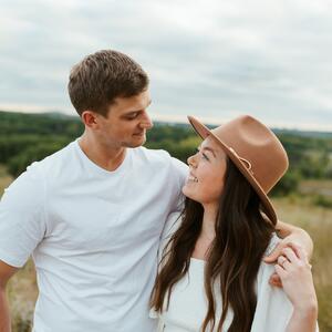 Gallery Photo 25