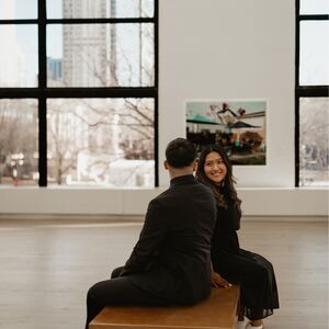 Gallery Photo 2