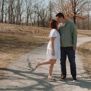 Gallery Photo 14