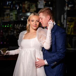 Gallery Photo 20