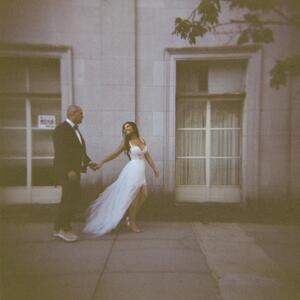 Gallery Photo 51