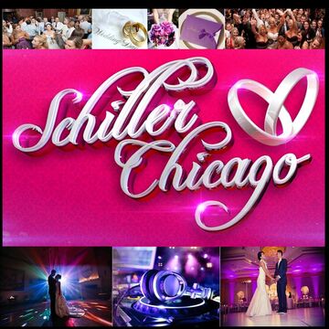 Schiller Chicago / Wisconsin DJs - DJ - Arlington Heights, IL - Hero Main